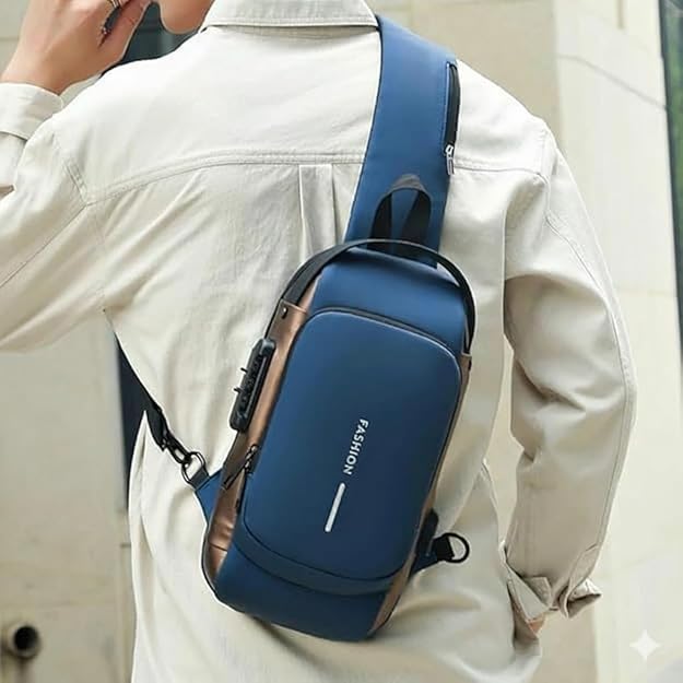 MINI BAG
