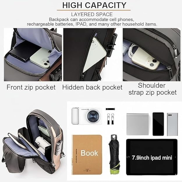 MINI BAG