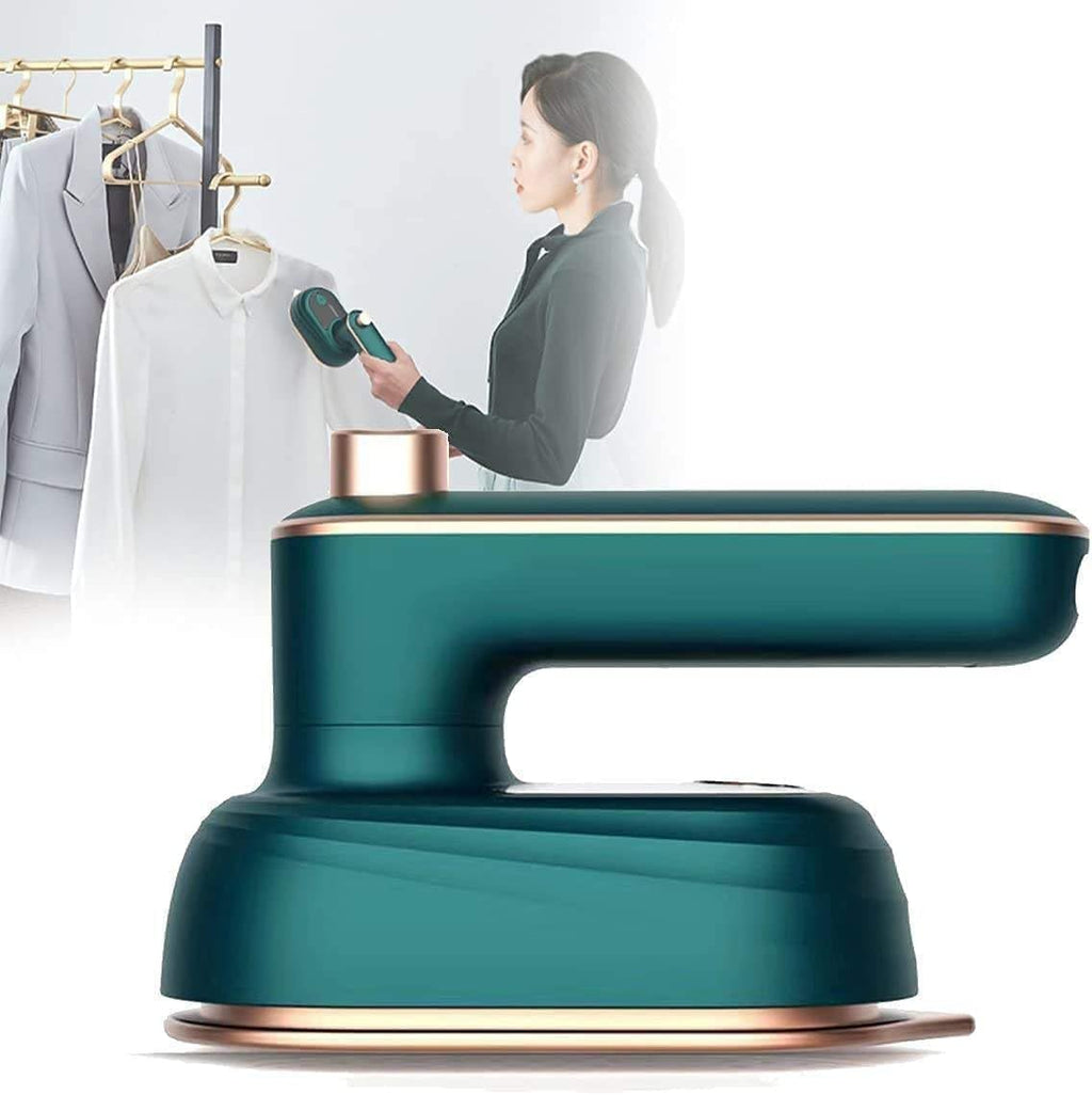 PORTABLEE IRONING MACHINE