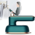 PORTABLEE IRONING MACHINE