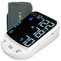 Antara AGEasy Fully Automatic Digital Blood Pressure Monitoring Device