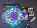 LED STRIP LIGHT