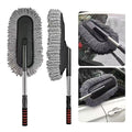 duster for car