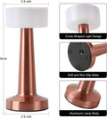 Led lamp