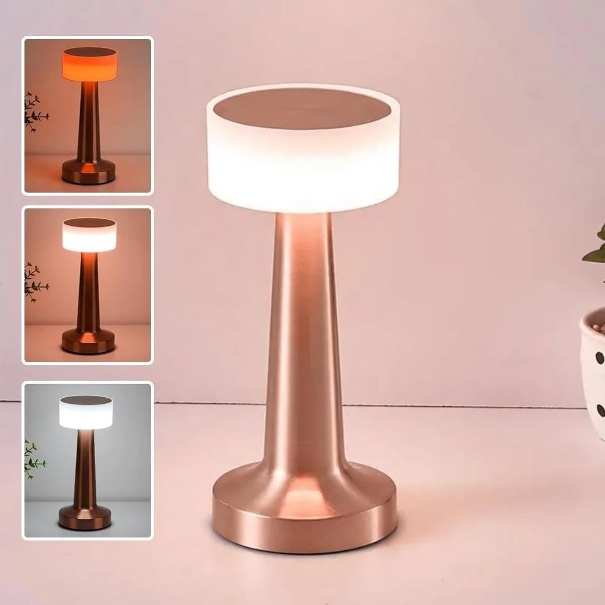 Led lamp
